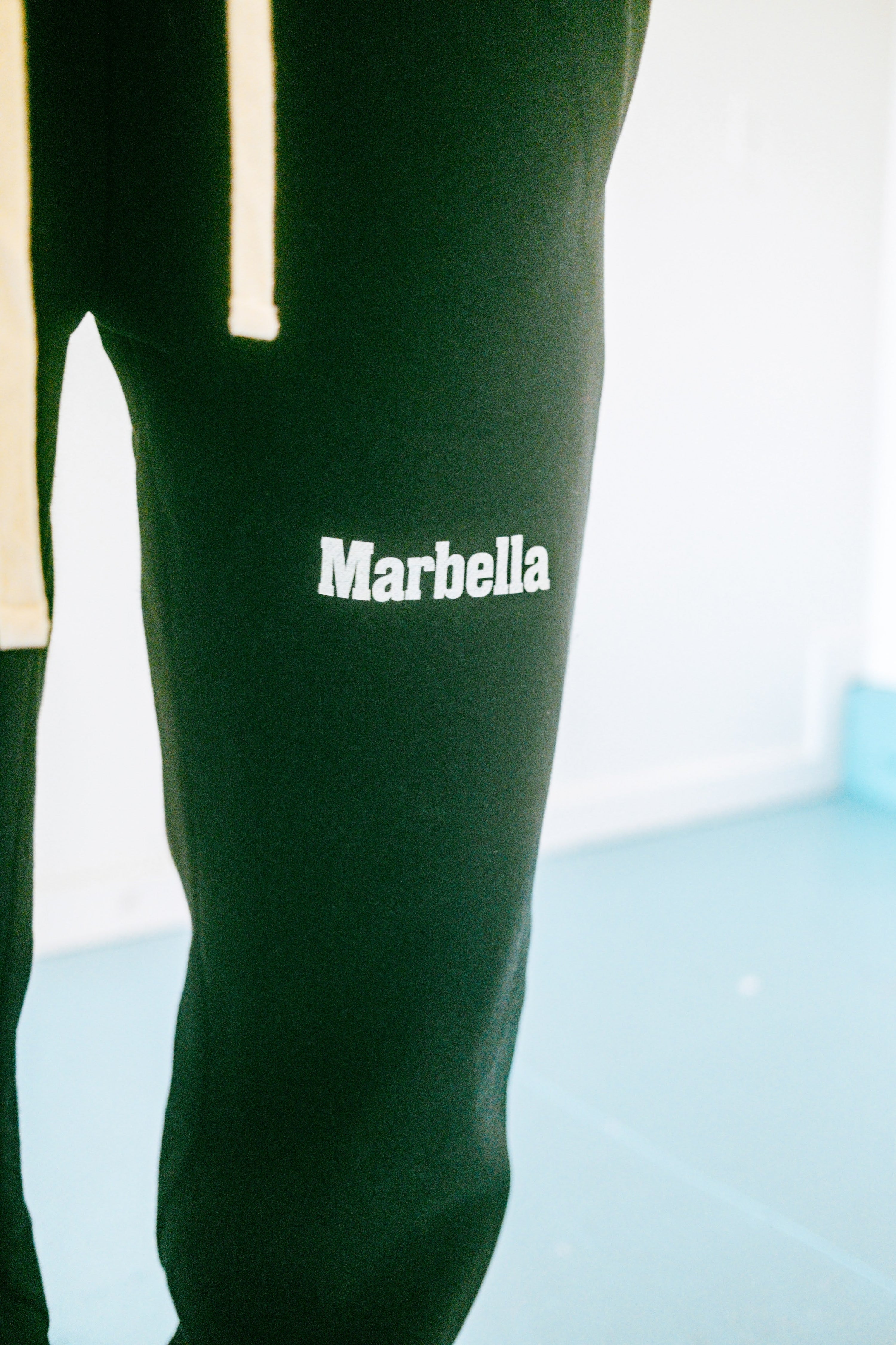 Marbella Sweatpants