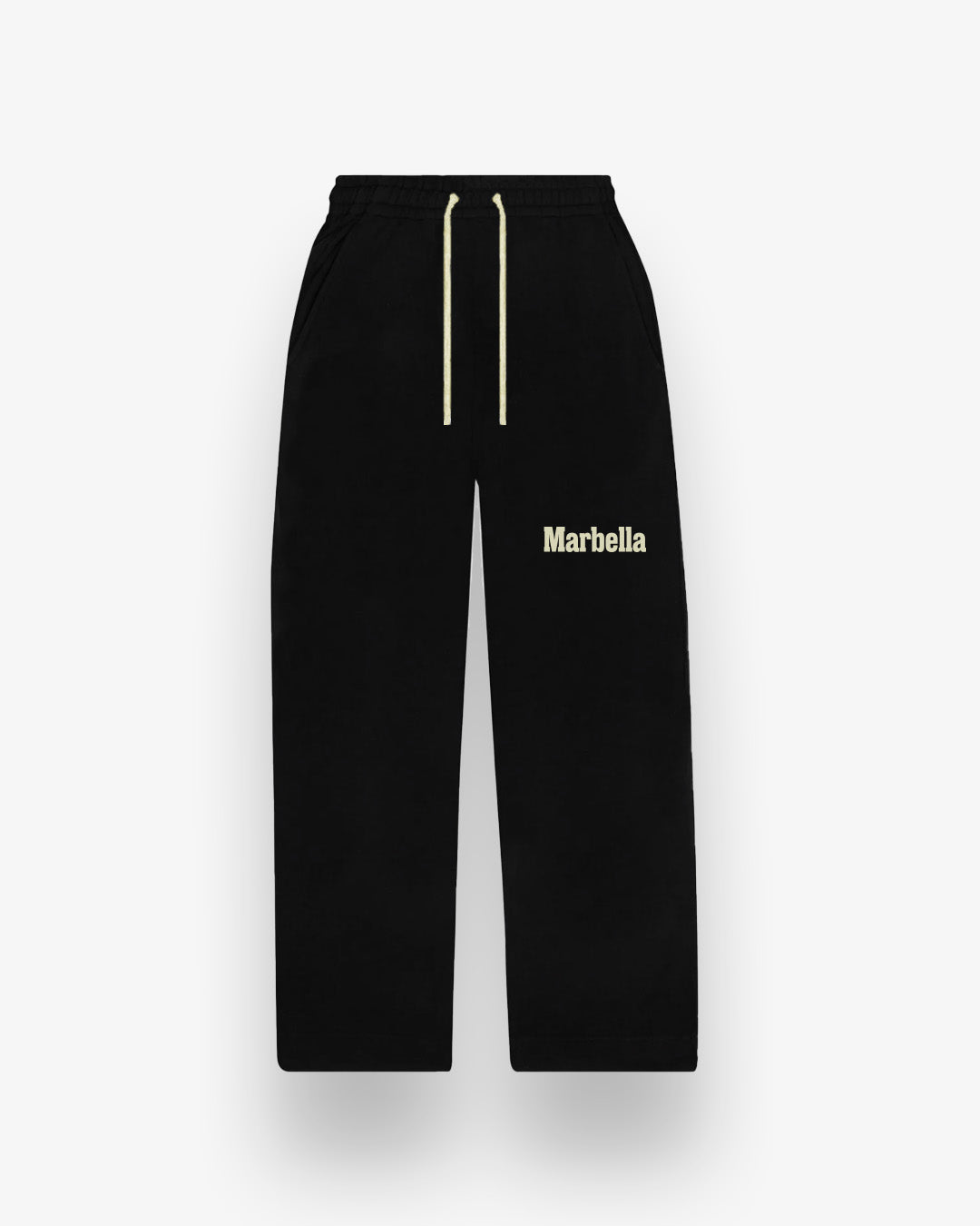 Marbella Sweatpants